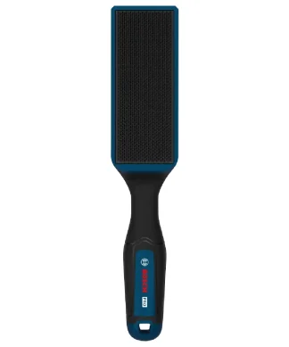 BOSCH PRO žičana četka za turpije 230 mm