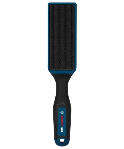 BOSCH PRO žičana četka za turpije 230 mm