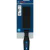 BOSCH PRO žičana četka za turpije 230 mm BOSCH PRO zicana cetka za turpije 230 mm 6