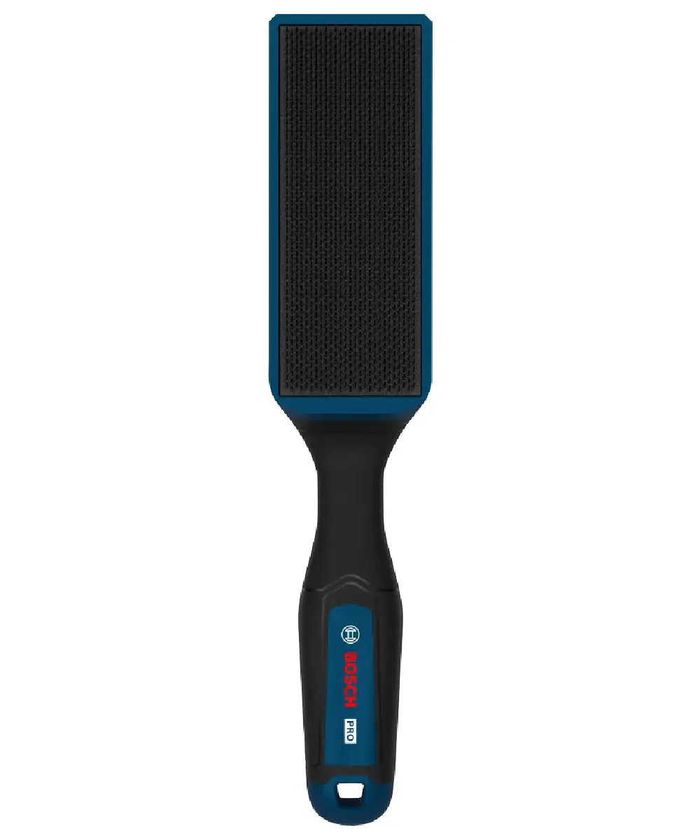 BOSCH PRO žičana četka za turpije 230 mm BOSCH PRO zicana cetka za turpije 230 mm