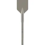 BOSCH SDS-max dlijeto za asfalt 90 x 400 mm