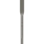 BOSCH SDS-max žljebasto dlijeto 26 x 300 mm