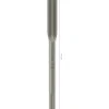 BOSCH SDS-max žljebasto dlijeto 26 x 300 mm Bosch SDS-max žljebasto dlijeto 26 x 300 mm, metalni alat za bušenje i razbijanje.