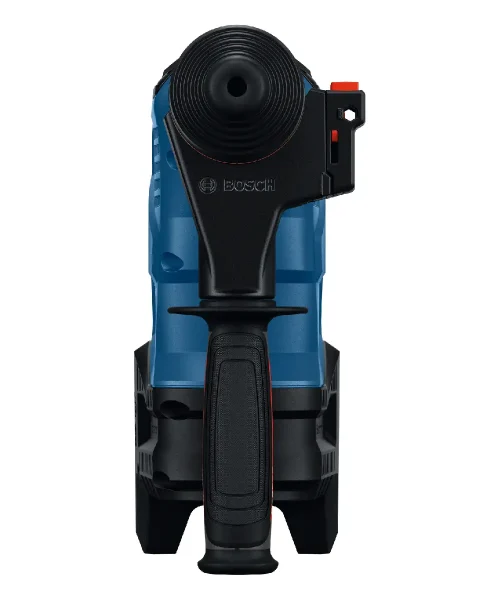 BOSCH aku bušaći čekić EXPERT EXBH18V-32F 2xAku EXBA 18V 8,0Ah + XL-BOXX