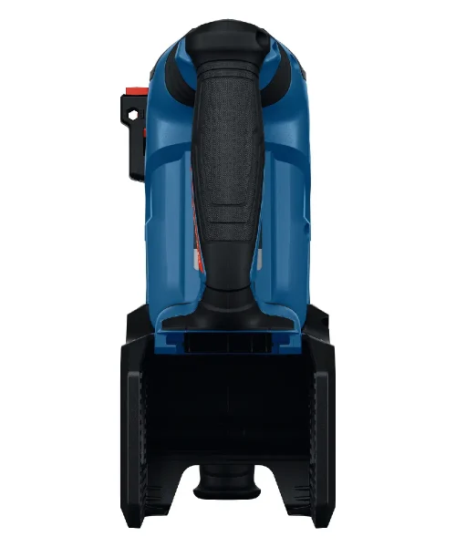 BOSCH aku bušaći čekić EXPERT EXBH18V-32F 2xAku EXBA 18V 8,0Ah + XL-BOXX
