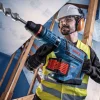 BOSCH aku bušaći čekić EXPERT EXBH18V-45 + XL-BOXX BOSCH aku busaci cekic EXPERT EXBH18V 45 XL BOXX 4