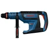 BOSCH aku bušaći čekić EXPERT EXBH18V-45 + XL-BOXX BOSCH aku busaci cekic EXPERT EXBH18V 45 XL BOXX 5
