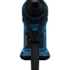 BOSCH aku bušaći čekić EXPERT EXBH18V-45 + XL-BOXX BOSCH aku busaci cekic EXPERT EXBH18V 45 XL BOXX 7