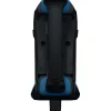 BOSCH aku bušaći čekić EXPERT EXBH18V-45 + XL-BOXX BOSCH aku busaci cekic EXPERT EXBH18V 45 XL BOXX 8
