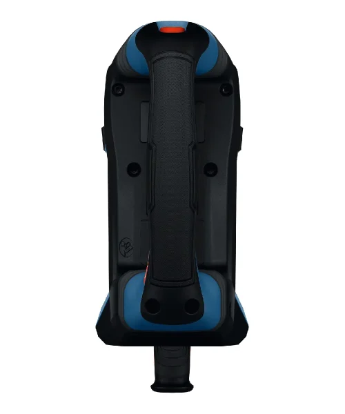 BOSCH aku bušaći čekić EXPERT EXBH18V-45 + XL-BOXX