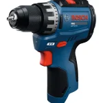 BOSCH aku bušilica-izvijač PRO GSR12V-31