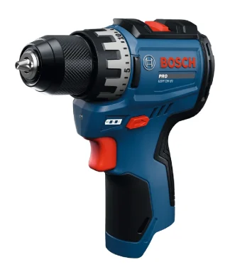 BOSCH aku bušilica-izvijač PRO GSR12V-31