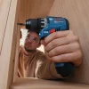 video-thumb-0