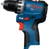 BOSCH aku busilica izvijac PRO GSR12V 31 2