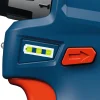 BOSCH aku busilica izvijac PRO GSR12V 31 6