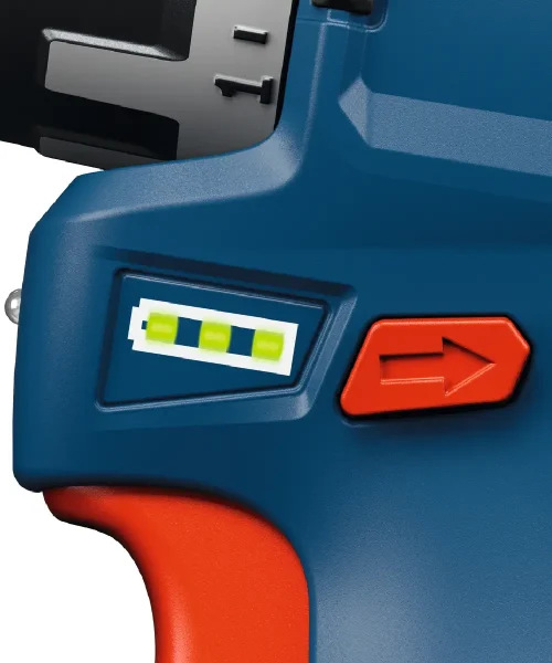BOSCH aku bušilica-izvijač PRO GSR12V-31 + L-BOXX