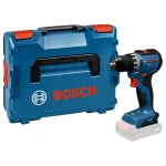 BOSCH aku bušilica-izvijač PRO GSR18V-52 + L-BOXX