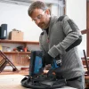 BOSCH aku klamerica PRO GTH18V 38 2M 1