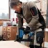 BOSCH aku klamerica PRO GTH18V 38 2M 2