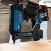 BOSCH aku klamerica PRO GTH18V 38 2M 3