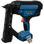 BOSCH aku klamerica PRO GTH18V-38-2M