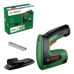 BOSCH aku klamerica TWEO