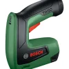 BOSCH aku klamerica TWEO