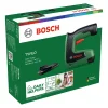 BOSCH aku klamerica TWEO 2