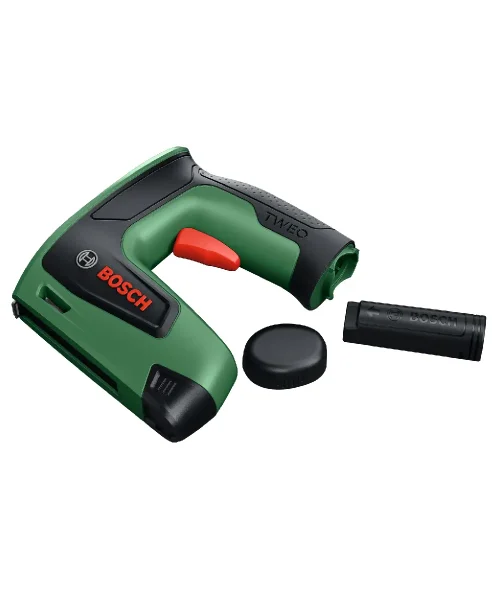 BOSCH aku klamerica TWEO