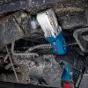 BOSCH aku kutni udarni odvijac PRO GRS18V 330 12