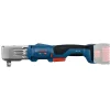 BOSCH aku kutni udarni odvijac PRO GRS18V 330 5
