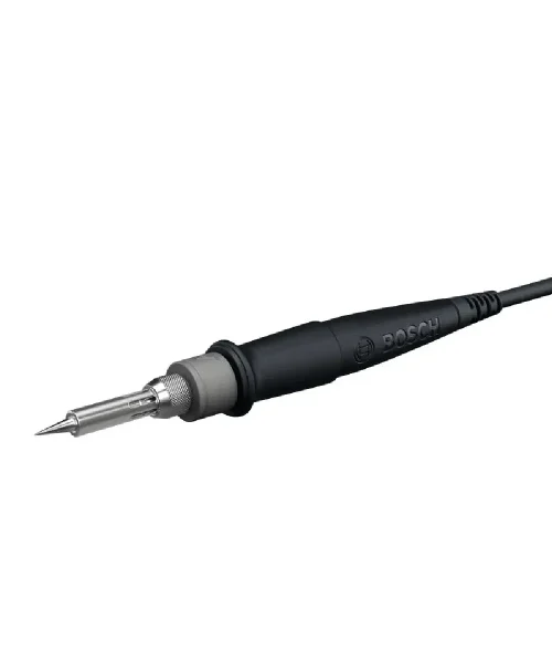 BOSCH aku lemilica, stanica za lemljenje PRO GLK18V-450