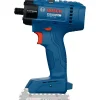 BOSCH aku odvijač INDUSTRIAL ISR 18V-50E BOSCH aku odvijac INDUSTRIAL ISR18V 50E 2