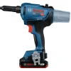 BOSCH aku pištolj za zakovice GRG18V-16 (3)