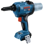 BOSCH aku pištolj za zakovice PRO GRG18V-16