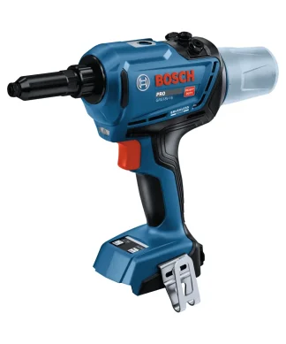 BOSCH aku pištolj za zakovice GRG18V-16 (6)