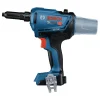 BOSCH aku pištolj za zakovice GRG18V-16 (7)