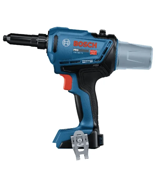 BOSCH aku pištolj za zakovice GRG18V-16 (7)
