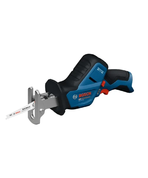 BOSCH aku sabljasta pila PRO GSA12V-14-2 + L-BOXX