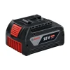 BOSCH aku set 2xAku GBA 18V 5,0Ah + GAL 12V_18V-80 (1)