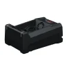 BOSCH aku set 2xAku GBA 18V 5,0Ah + GAL 12V_18V-80 (2)