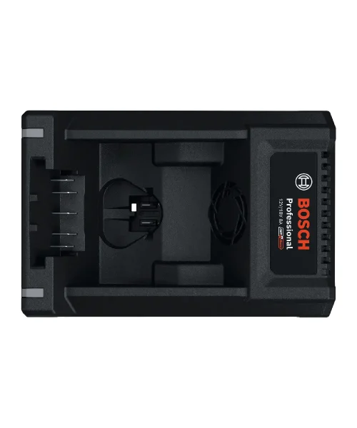 BOSCH aku set 2xAku GBA 18V 5,0Ah + GAL 12V_18V-80 (3)