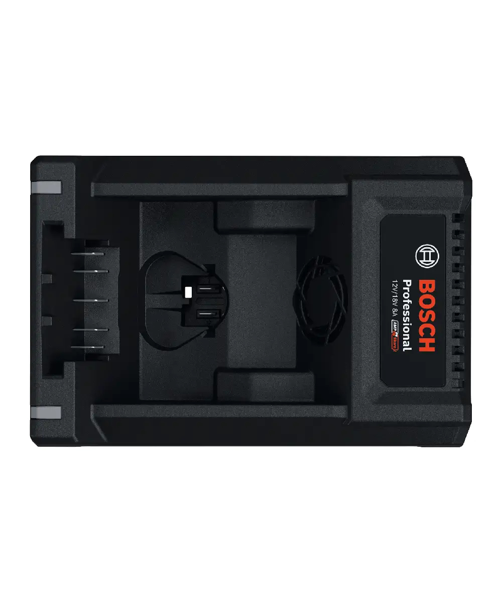 BOSCH aku set 2xAku GBA 18V 5,0Ah + GAL 12V_18V-80 (3)