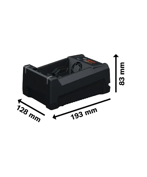 BOSCH aku set 2xAku GBA 18V 5,0Ah + GAL 12V_18V-80 (4)
