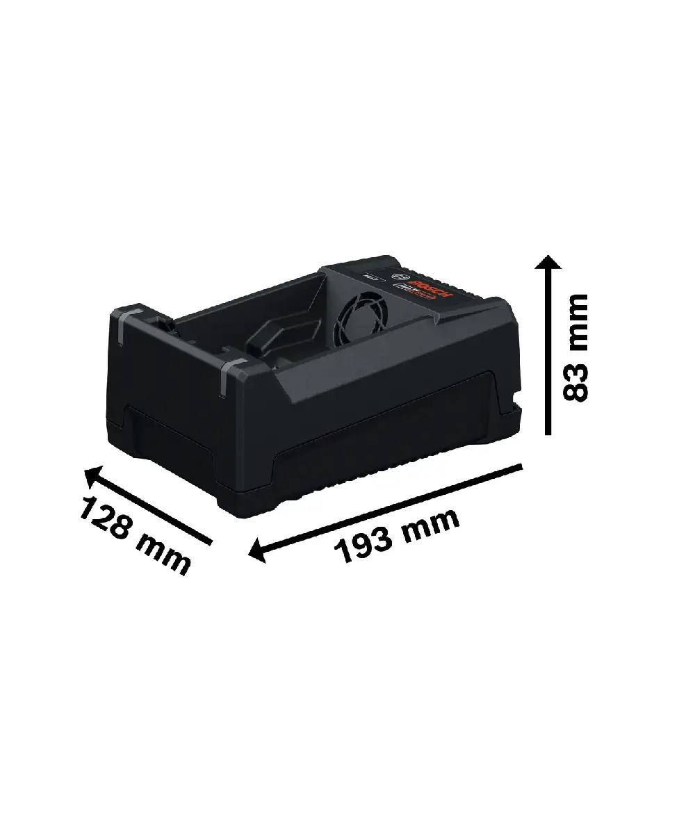 BOSCH aku set 2xAku GBA 18V 5,0Ah + GAL 12V_18V-80 (4)
