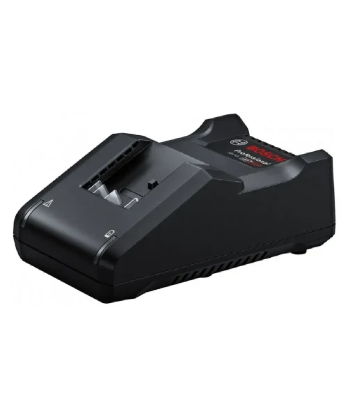 BOSCH aku set GBA 1x18V 4,0Ah + GAL 18V-40