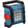 BOSCH aku svjetiljka PRO GLI 18V-1500 BOSCH aku svjetiljka PRO GLI 18V 1500