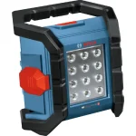 BOSCH aku svjetiljka PRO GLI 18V-1500