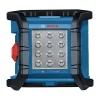 BOSCH aku svjetiljka PRO GLI 18V-1500 BOSCH aku svjetiljka PRO GLI 18V 1500 2