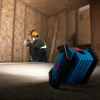 BOSCH aku svjetiljka PRO GLI 18V-1500 BOSCH aku svjetiljka PRO GLI 18V 1500 6